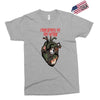 christmas in my heart Exclusive T-shirt