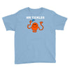 mr. tickles Youth Tee
