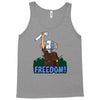 freedom Tank Top