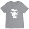 scarface tony montana V-Neck Tee