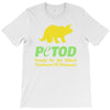 petod T-Shirt