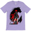 red revenge T-Shirt