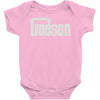 godson Baby Onesie