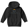 Overwatch Youth Hoodie