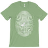 octo print T-Shirt
