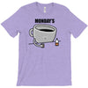mondays T-Shirt