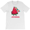 Summer T-Shirt