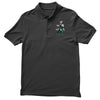 extraordinary scientists Polo Shirt