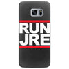 joe rogan run jre Samsung Galaxy S7 Edge