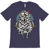 mummy invasion T-Shirt