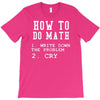 math T-Shirt