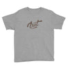 fahrie77 Youth Tee