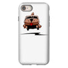 mutt cutts iPhone 8