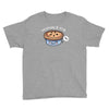 humble pie best trending Youth Tee