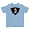 sulf Youth Tee