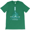 mega T-Shirt