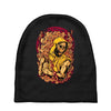 ultras flare Baby Beanies