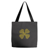 fahrie77 Tote Bags