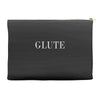 glute Accessory Pouches