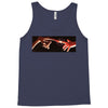 E.T. Hand Tank Top