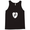 jake paul Tank Top
