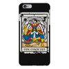 strange magic iPhone 6 Plus/6s Plus Case