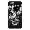 creep iPhone 6 Plus/6s Plus Case
