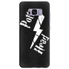 pot head funny Samsung Galaxy S8 Plus