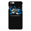 rich uncle batarangs iPhone 6 Plus/6S Plus Case