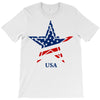 usa star T-Shirt