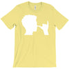 gaz geordie shore gary beadle T-Shirt