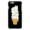 doodle iPhone 6/6s Plus Case