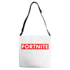 Fortnie Hypebeast Adjustable Strap Totes