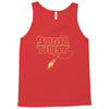 stardust Tank Top