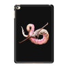 ghost leviathan iPad Mini 4