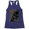give Racerback Tank