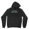 choose your chess weapon   board game pieces battle expert boardgame t Hoodie