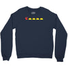 pacpool Crewneck Sweatshirt