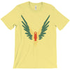 Maverick T-Shirt