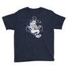 sailors beware Youth Tee