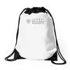 trace elliot Drawstring Bags