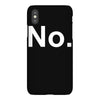 no funny new iPhoneX