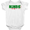 mombie Baby Bodysuit