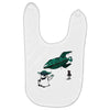 force lift Baby Bibs