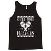 shake your maracas Tank Top