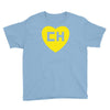chespirito Youth Tee