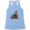 rambea Racerback Tank