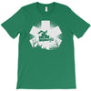 an ems halloween T-Shirt