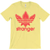 stranger T-Shirt