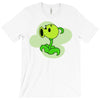 peashooter T-Shirt
